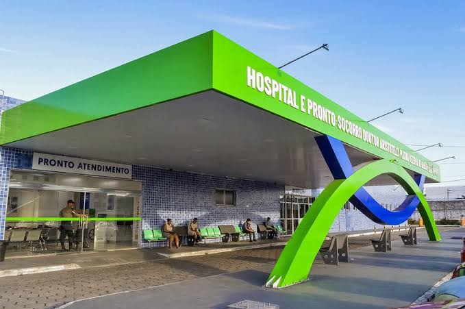 SES AM REDUCAO TEMPO EXAMES PLATAO F FRANCISCO MOURAO SES AM