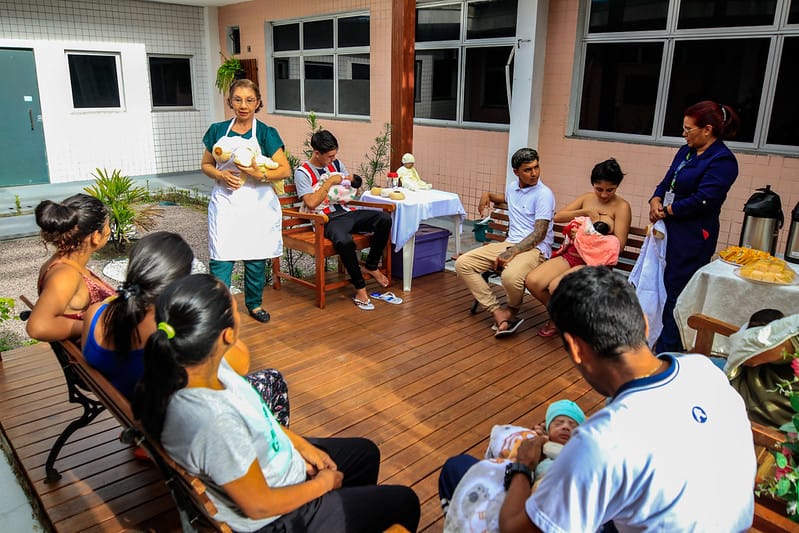 SES AM Solario Azilda Marreiro Foto Antonio Lima Secom 4