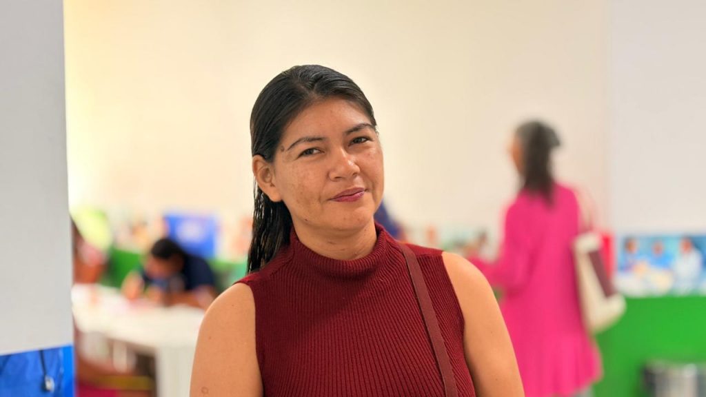 WhatsApp Image 2026 03 31 at 18.39.29 1