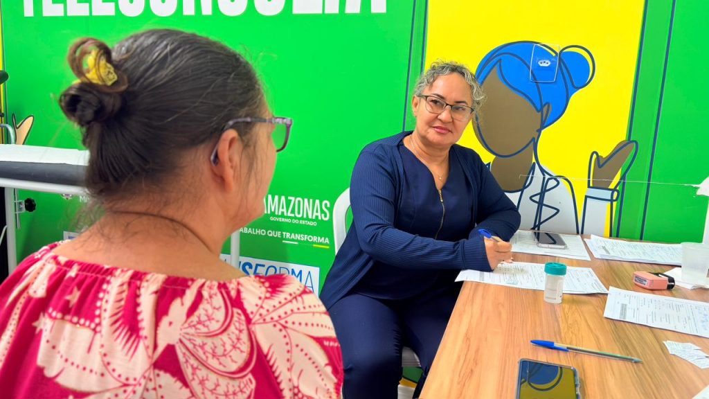 WhatsApp Image 2026 03 31 at 18.39.29