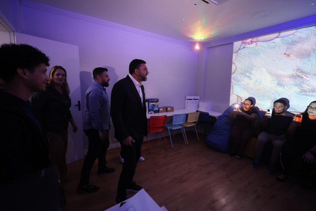 WhatsApp Image 2026 04 01 at 12.57.31