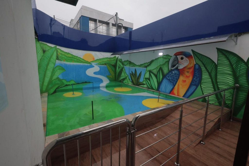 WhatsApp Image 2026 04 01 at 12.57.32 1