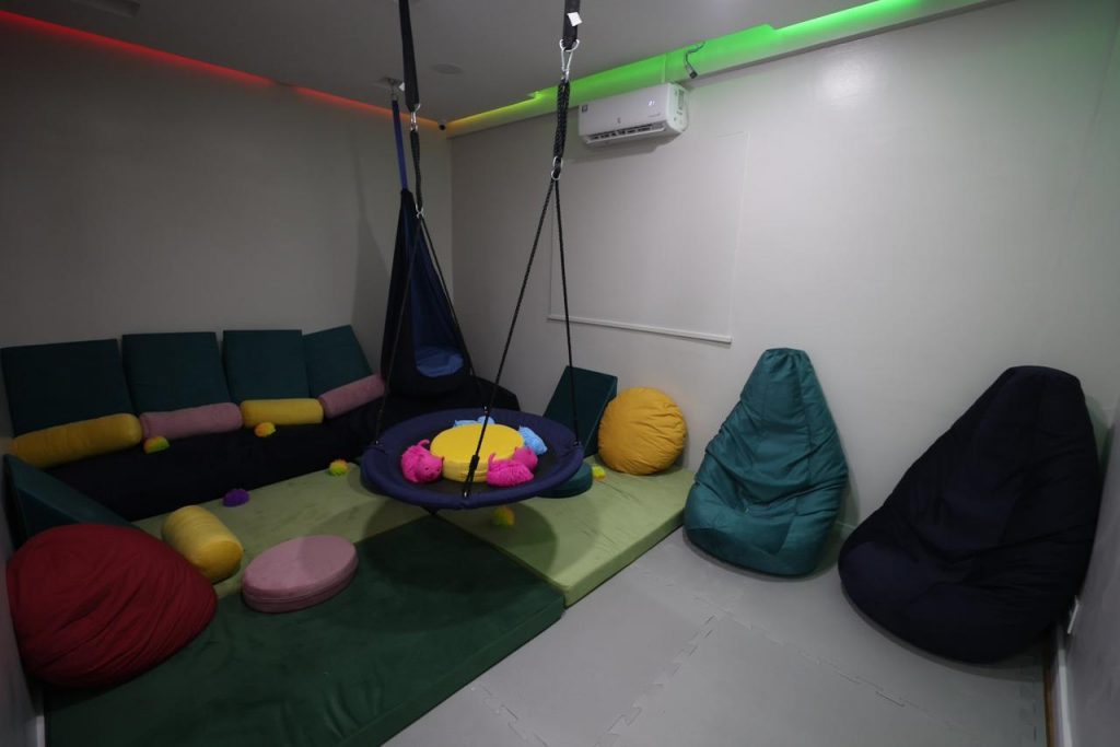 WhatsApp Image 2026 04 01 at 12.57.32