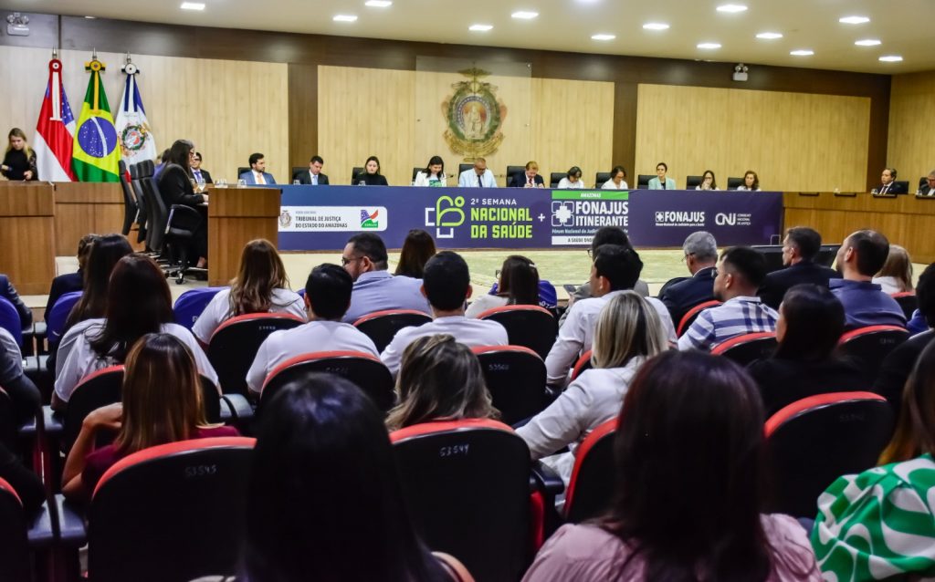 WhatsApp Image 2026 04 07 at 07.47.45