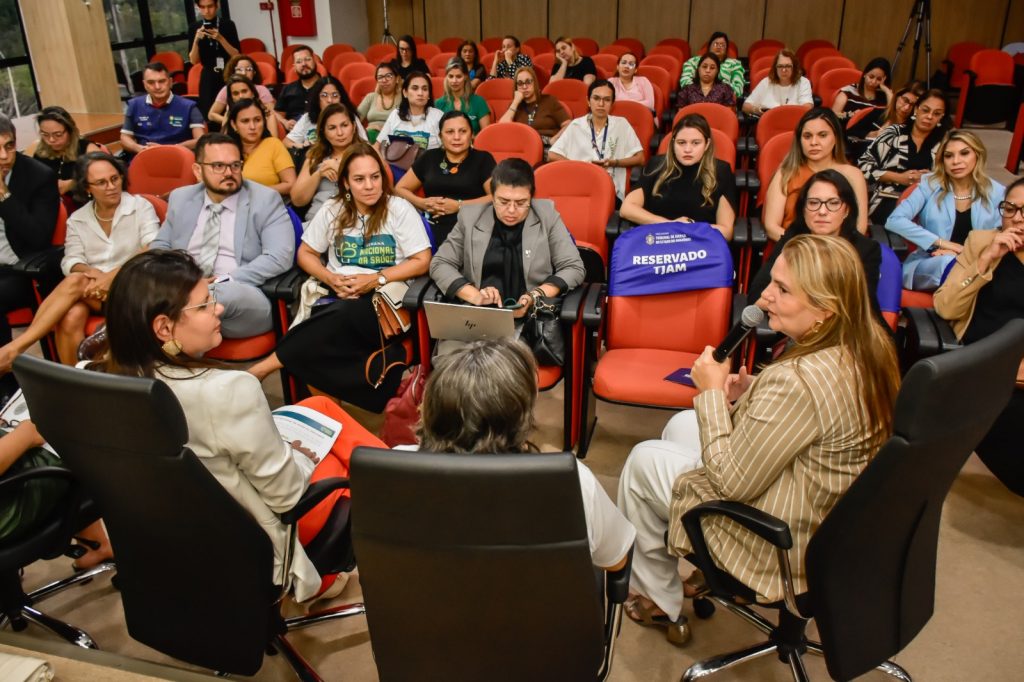 WhatsApp Image 2026 04 07 at 07.47.46 1