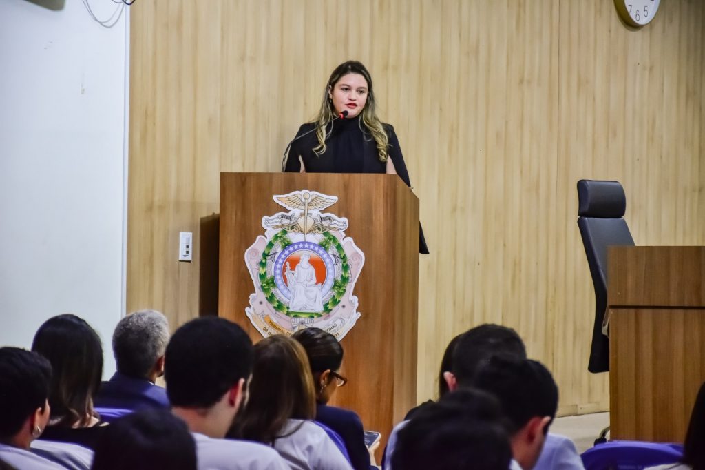 WhatsApp Image 2026 04 07 at 07.47.47