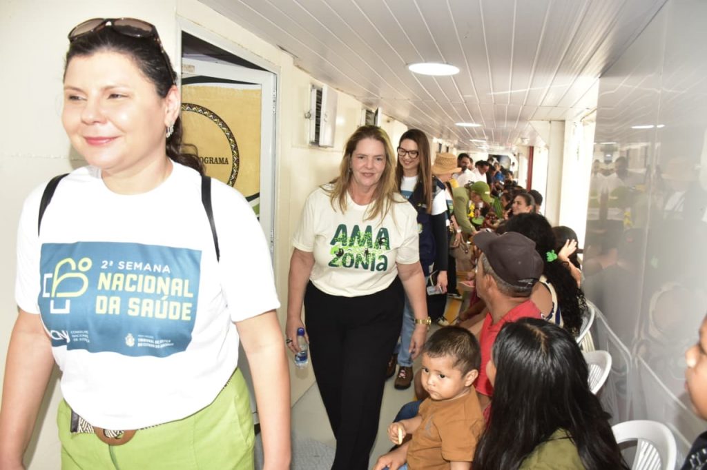 WhatsApp Image 2026 04 07 at 18.08.22