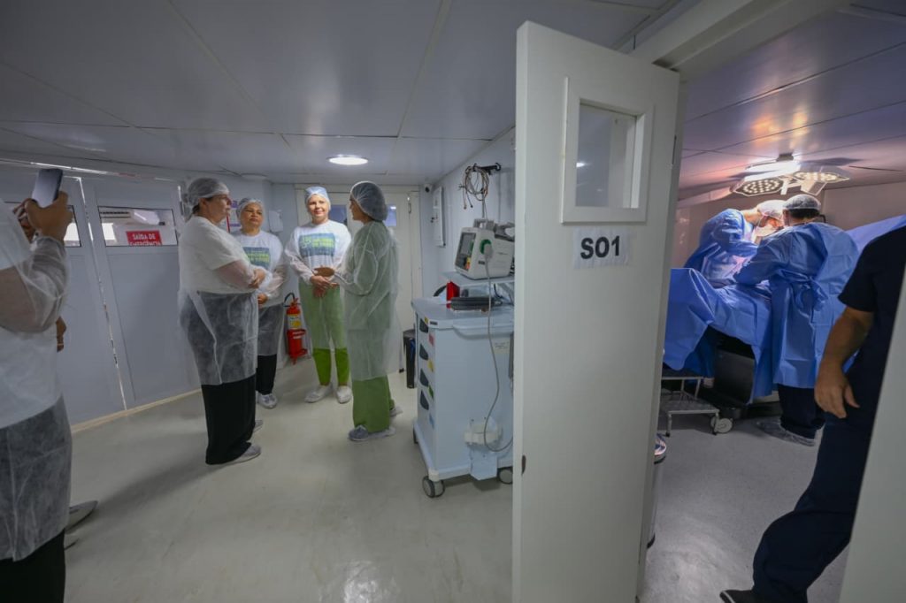 WhatsApp Image 2026 04 07 at 18.08.30