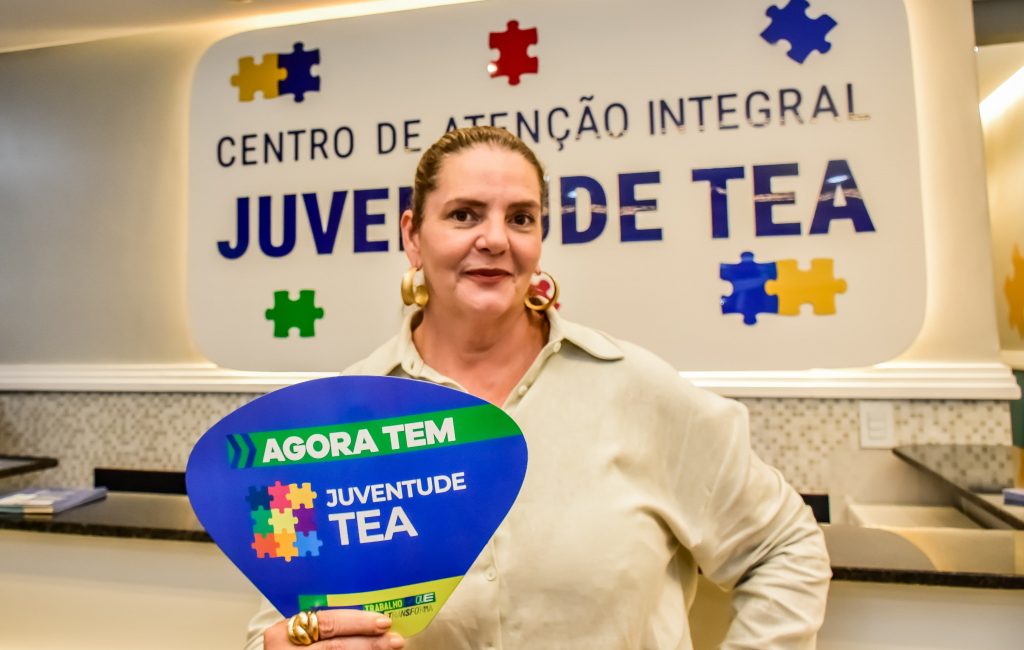 WhatsApp Image 2026 04 09 at 18.58.51