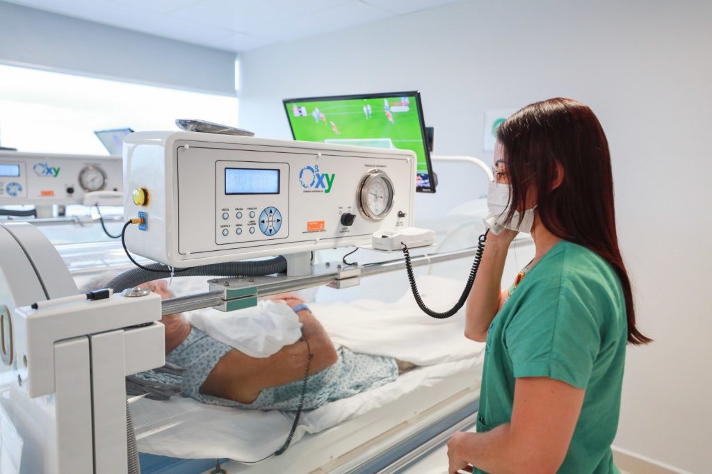 WhatsApp Image 2026 04 10 at 3.11.38 PM