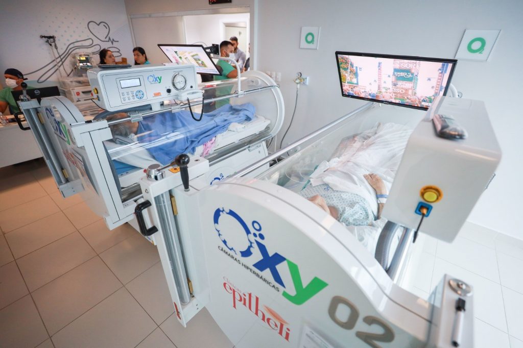 WhatsApp Image 2026 04 10 at 3.11.39 PM 1