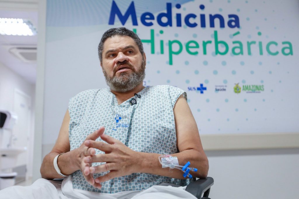 WhatsApp Image 2026 04 10 at 3.11.39 PM