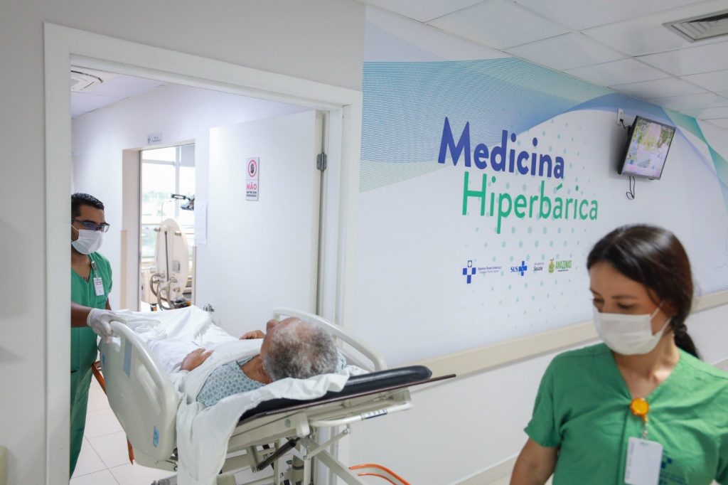 WhatsApp Image 2026 04 10 at 3.11.40 PM