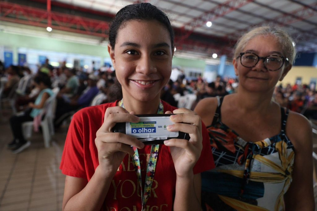 WhatsApp Image 2026 04 11 at 12.52.07 1