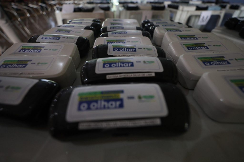 WhatsApp Image 2026 04 11 at 12.52.08 1