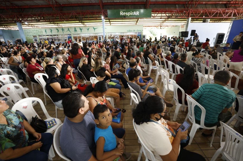 WhatsApp Image 2026 04 11 at 12.52.08 2