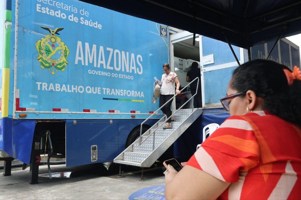 WhatsApp Image 2026 04 11 at 12.52.08 3