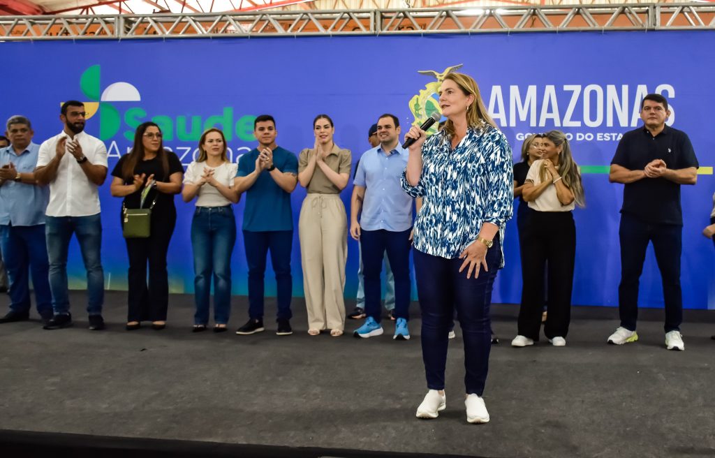 WhatsApp Image 2026 04 11 at 12.52.29 1