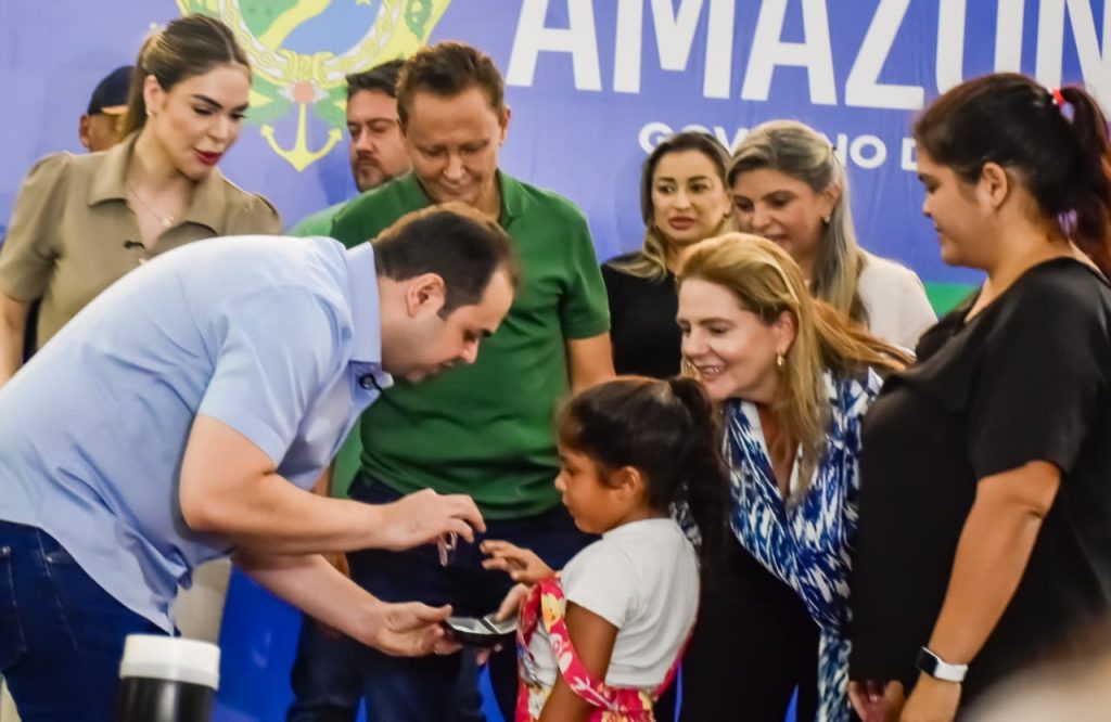 WhatsApp Image 2026 04 11 at 12.52.29 2