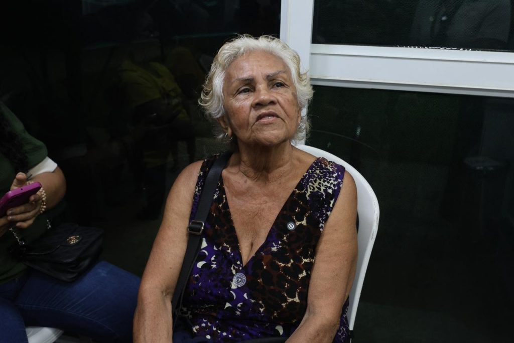 WhatsApp Image 2026 04 12 at 12.34.23 1