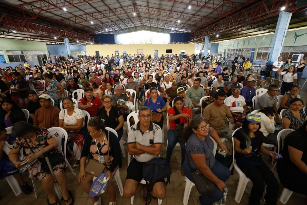 WhatsApp Image 2026 04 12 at 12.34.23