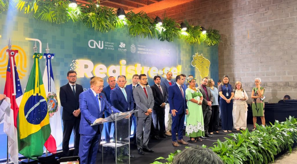 WhatsApp Image 2026 04 13 at 17.27.35