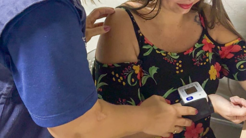 WhatsApp Image 2026 04 13 at 17.27.36