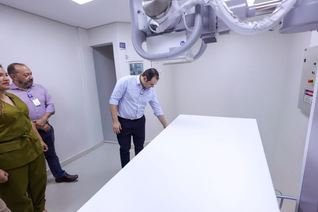 WhatsApp Image 2026 04 14 at 21.20.05 1