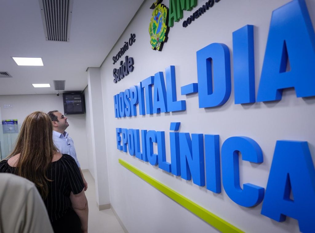 WhatsApp Image 2026 04 14 at 21.20.06