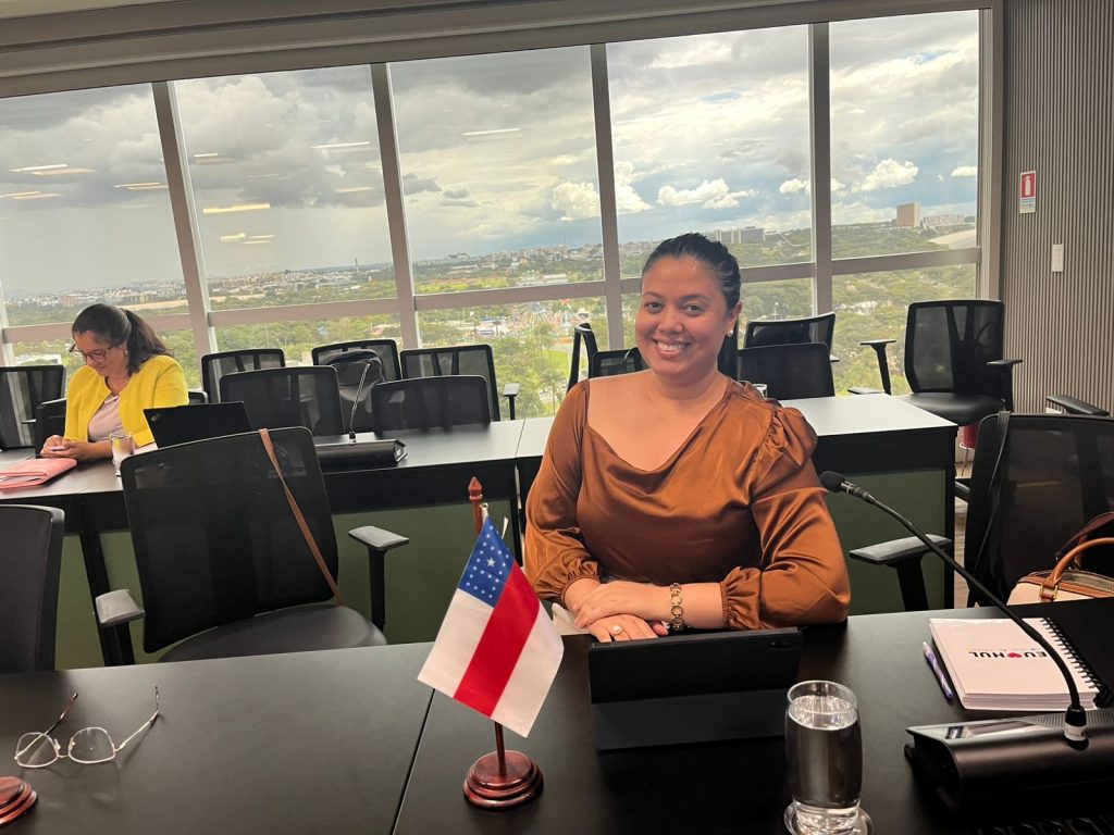 WhatsApp Image 2026 04 15 at 15.19.08 1