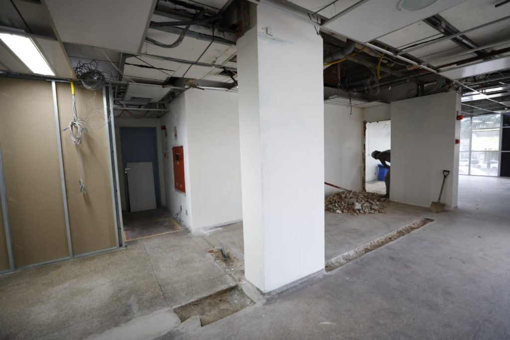 WhatsApp Image 2026 04 15 at 19.42.05 1