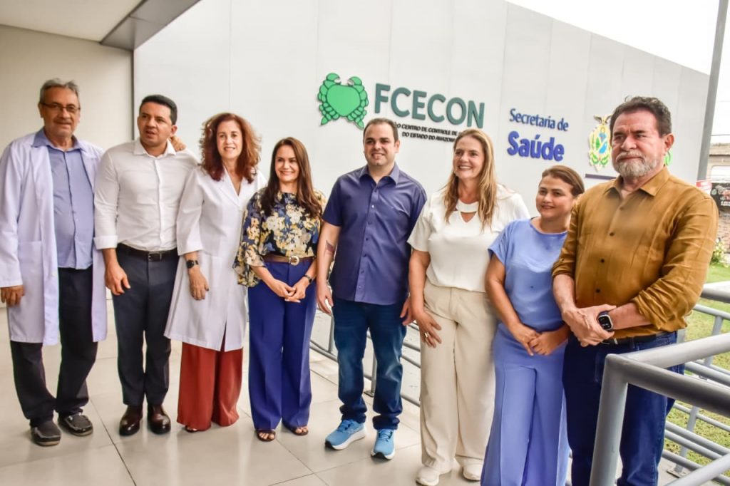 WhatsApp Image 2026 04 15 at 19.42.21