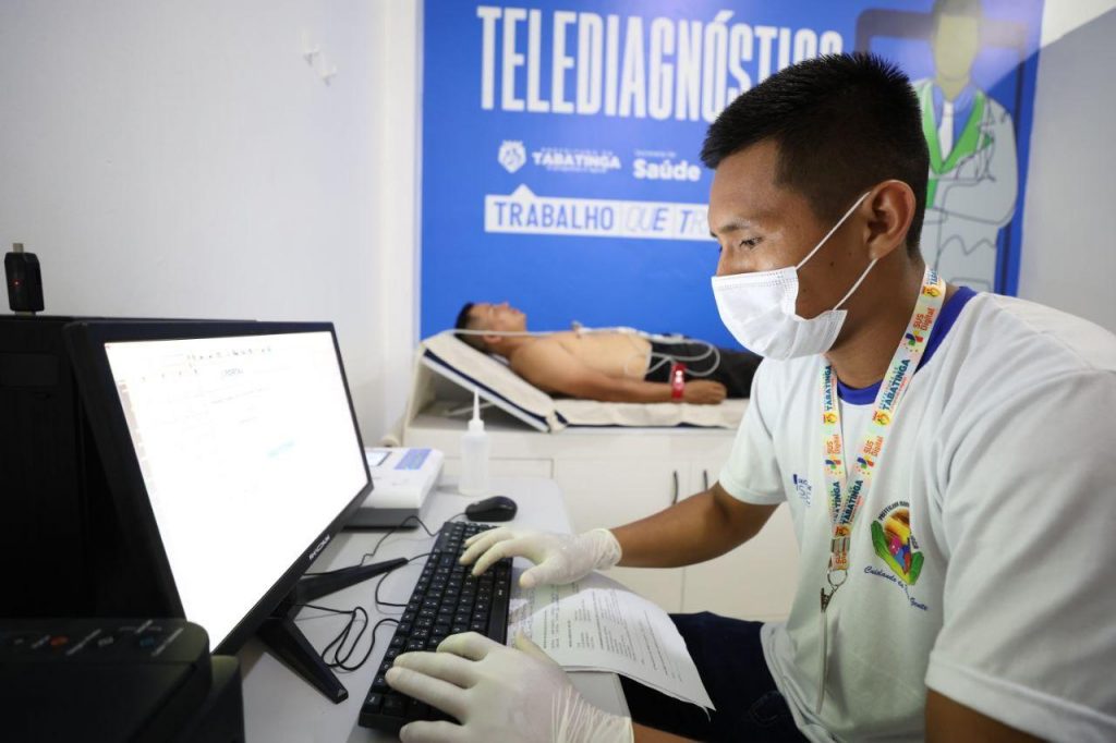 WhatsApp Image 2026 04 15 at 21.11.57