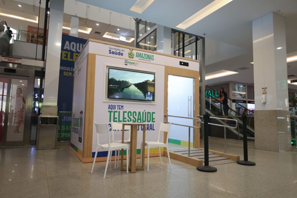 WhatsApp Image 2026 04 15 at 21.11.58 1