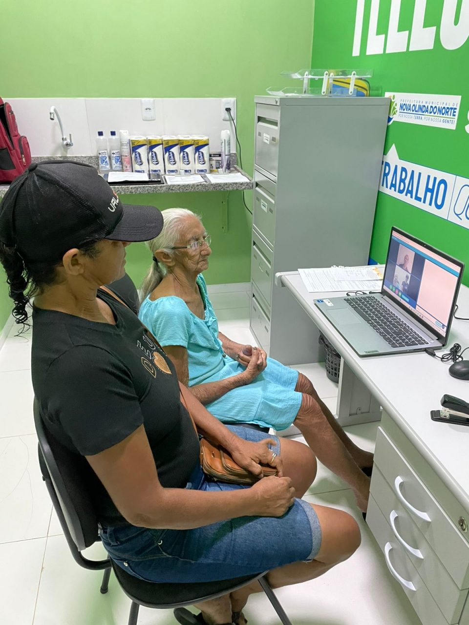 WhatsApp Image 2026 04 15 at 21.11.59