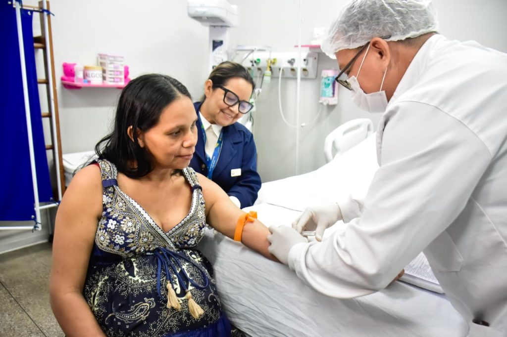 WhatsApp Image 2026 04 22 at 16.19.25 1