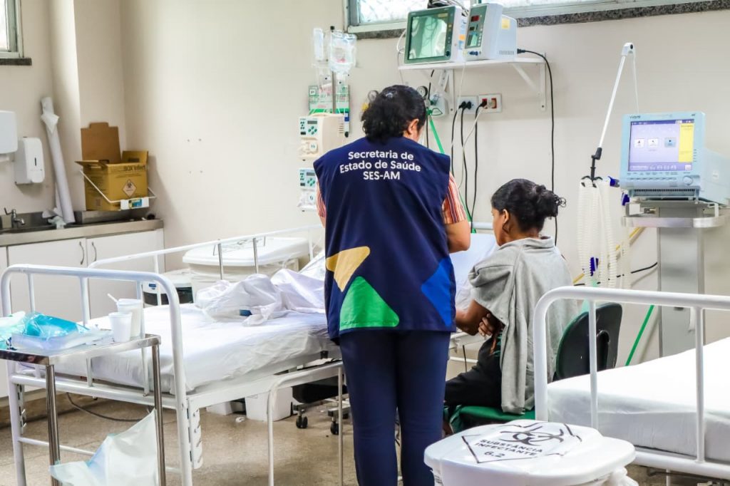 WhatsApp Image 2026 04 22 at 16.19.25