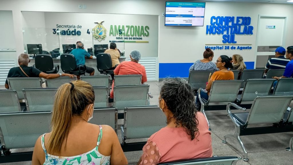 WhatsApp Image 2026 04 22 at 16.19.25 2 1