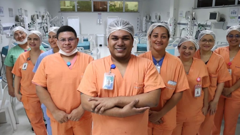 WhatsApp Image 2026 04 22 at 16.43.55 1