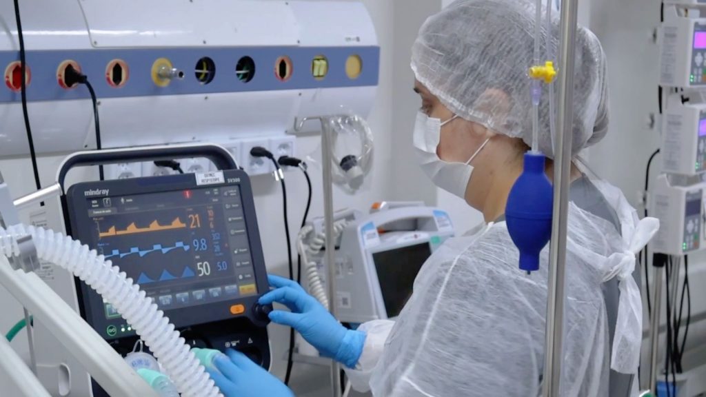 WhatsApp Image 2026 04 22 at 16.43.55 2