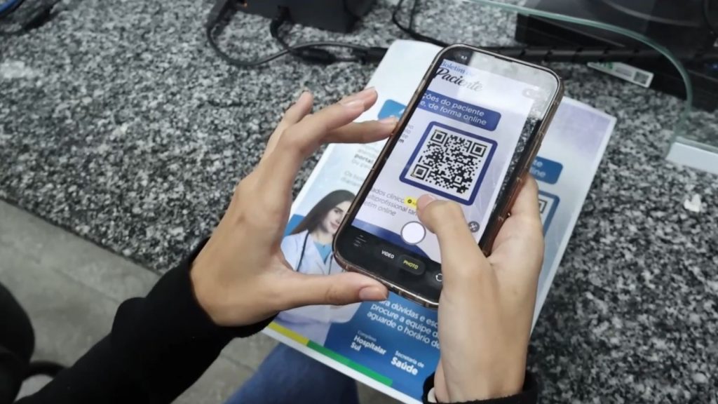 WhatsApp Image 2026 04 22 at 16.43.56 1