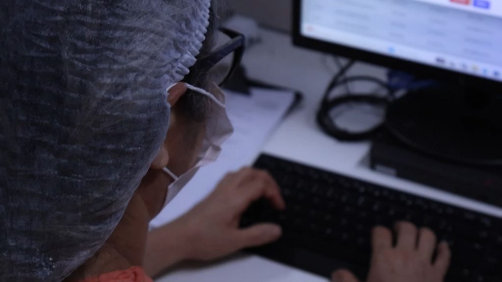 WhatsApp Image 2026 04 22 at 16.43.56