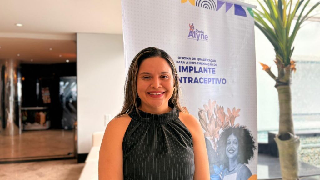 WhatsApp Image 2026 04 23 at 16.12.23