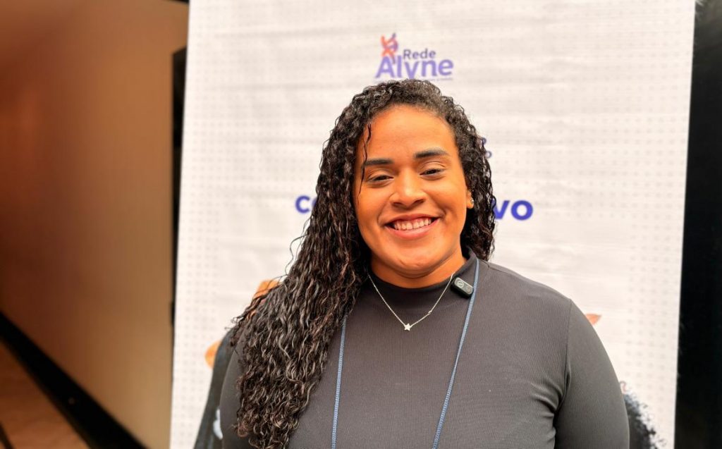 WhatsApp Image 2026 04 23 at 16.12.41