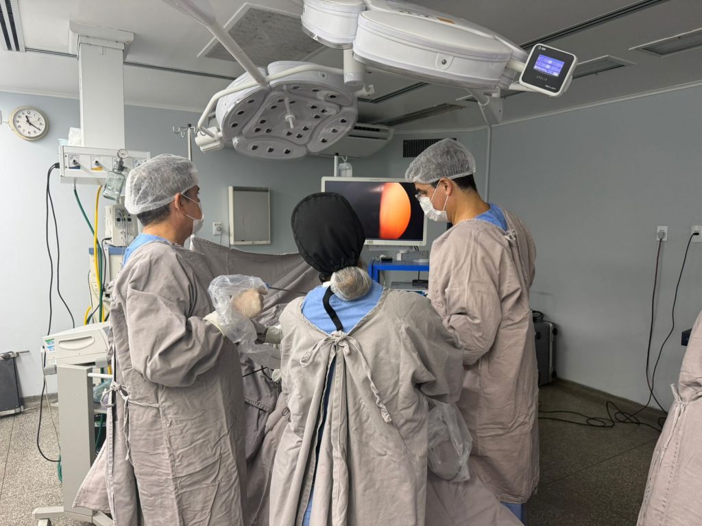 WhatsApp Image 2026 04 24 at 16.19.24 1