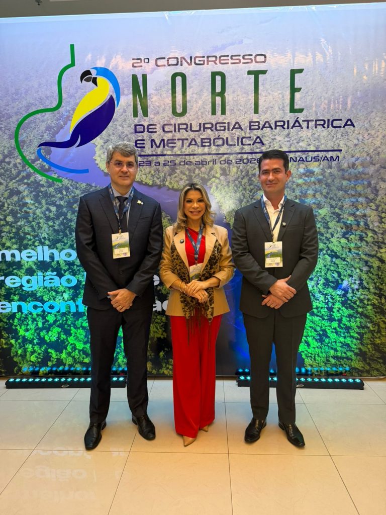 WhatsApp Image 2026 04 24 at 16.19.26