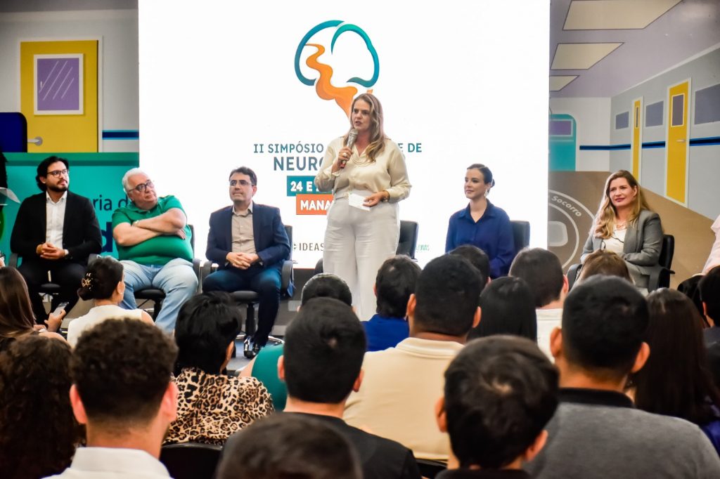 WhatsApp Image 2026 04 25 at 11.48.34