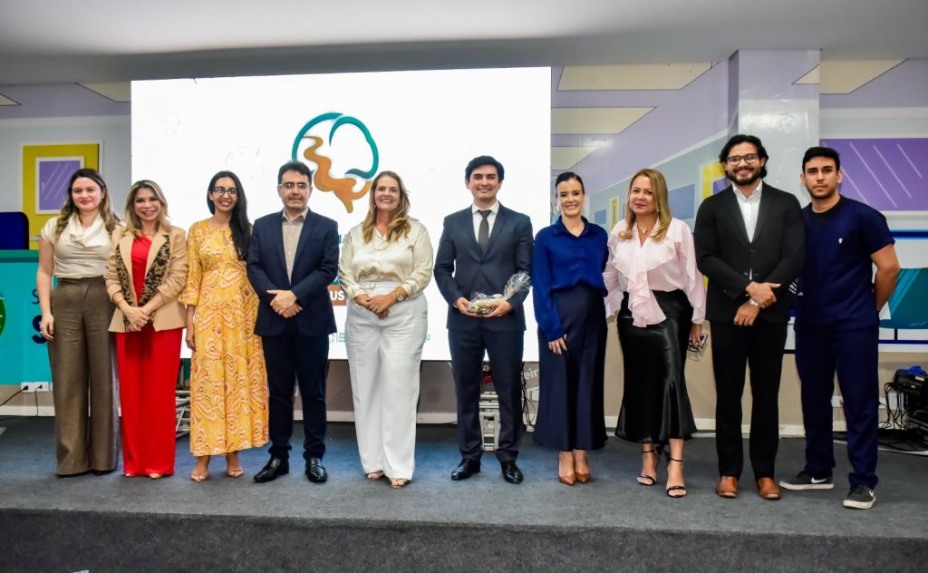 WhatsApp Image 2026 04 25 at 11.48.35 1 1