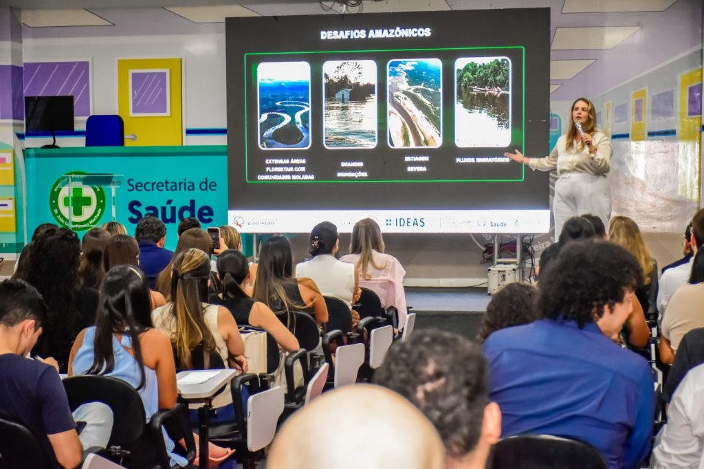 WhatsApp Image 2026 04 25 at 11.48.35 1