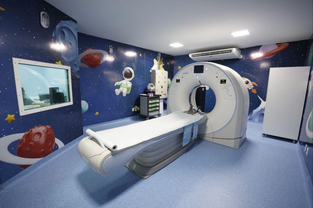 WhatsApp Image 2026 04 27 at 18.35.27